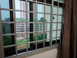 Blk 37 East Payoh Spring (Toa Payoh), HDB 4 Rooms #612948911